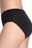 LAMA FIGI DAMSKIE BIKINI L-122BI-65 3-pack